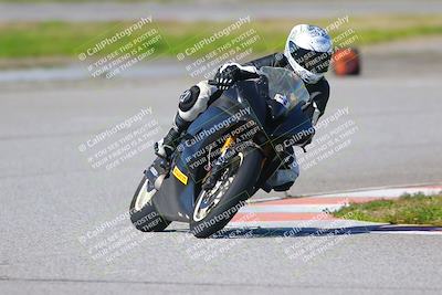 media/Jan-20-2023-Fastrack Riders (Fri) [[f2ad32aba3]]/Level 1/session 4 turn 6/